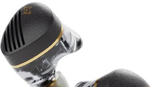 Review on the Aviot TEZ1 PNK wireless earbuds [upl. by Dlanor]