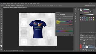 como usar el mockup 3d mas los programas edicion [upl. by Crispin]