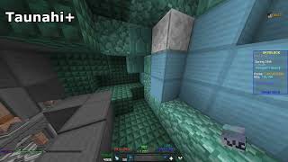 BEST Mithril Macro Taunahi V3 0 Hypixel Skyblock August 2024 [upl. by Haliak]