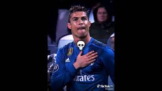 Edit só CR7 [upl. by Ishii]