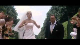 Hitch Wedding Dance Scene  End of Movieflv [upl. by Sedecrem]