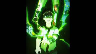 Igniting The Heros Flame  Ben 10 Omniverse Soundtrack  EPIC ONE HOUR VERSION [upl. by Aeila]