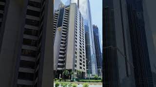 Commercial Office Space For Sale Ortigas Center Pasig City [upl. by Droffats]