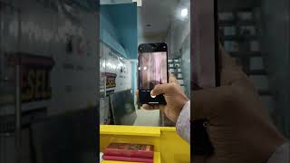 I phone 13 Pro Camera amp Zoom Test shorts [upl. by Maharg]