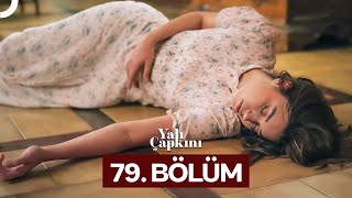 Yalı Çapkını 79 Bölüm [upl. by Krista]