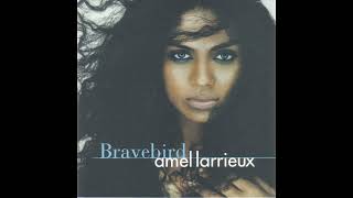 Amel Larrieux  For Real [upl. by Adonis]