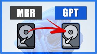 MBR vs GPT  ¿Qué es mejor y cómo configurar  Taller de pruebas [upl. by Pietro]