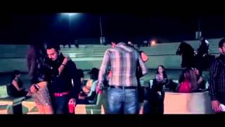 El KomanderEl Amanecido Video Oficial [upl. by Elsinore]