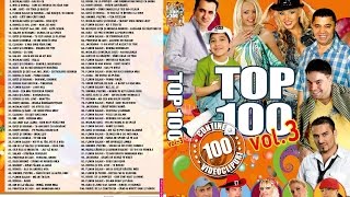 TOP 100 MANELE VOL 3  Colaj 2014 hituri video manele [upl. by Cardon]