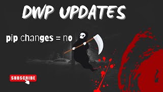 The Truth About DWPs Latest PIP Updates [upl. by Shalne51]