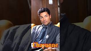 Atado a Tu Amor  Chayanne chayanne exitos grandesexitos  music [upl. by Noach]