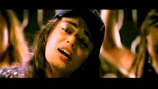 Ek Look Ek Look Full Song Aryan  Unbreakable [upl. by Nitza]