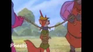 Die Friedensbrosche  Robin Hood S3 Ep 14  Deutsch  Full HD [upl. by Hcirteid166]