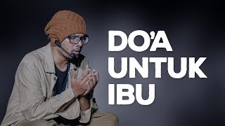 BIKIN MERINDING DOA UNTUK IBU [upl. by Adali766]