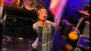 Oasis  Dont Go Away Live 1998 [upl. by Eirallam443]