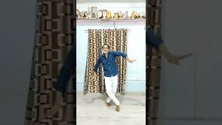 Kabootri Song Dance 🔥🔥  Braham Dev Rangeela  dilerkharkiya dance haryanvisong ytshorts [upl. by Nigen691]