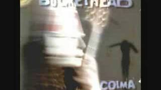 Buckethead  Colma [upl. by Trammel]