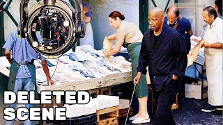 THE EQUALIZER 3 Behind The Scenes 4 2023 Denzel Washington [upl. by Lerad]