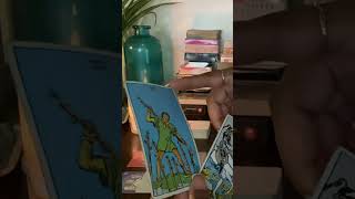 They 😡 About Ur Intelect dailytarot tarot tarotreader Full Vid Uploading 🤍✨ [upl. by Leacim]