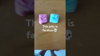 jelly name Haribo squidgies haribojelly shorts [upl. by Oswell]