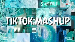 TikTok Mashup August 2022 💙💙 Not Clean 💙💙 [upl. by Nosyd]