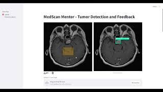 MedScan Mentor [upl. by Iddet353]