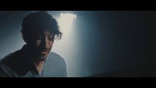 The Coronas  Give Me A Minute Official Video [upl. by Anoniw473]