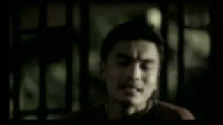 Anuar Zain  Jangan Bersedih Lagiavi [upl. by Assylla]