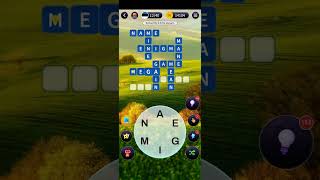 Estonia Unlocked Journey of Level 1115 quotWord Trailsquot  Word Trails by Netflix Games [upl. by Harutak]