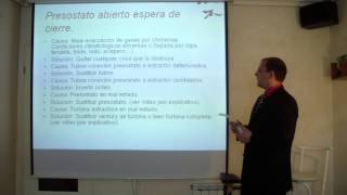 Arreglar caldera de gas Roca E03 ALTAIS VICTORIA 24 51 52 53 NOVANOX E130 NOVADENS BIOS [upl. by Darrin]