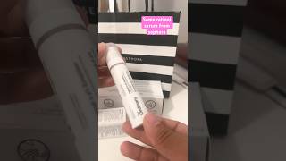 trending sephorahaul skincaremusthave larocheposay skincarebrands theordinary nars [upl. by Gabbi816]