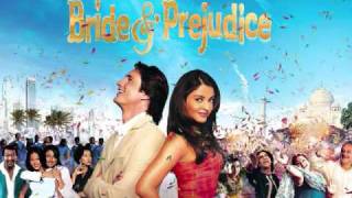 Balle Balle Bride and Prejudice [upl. by Nabru]