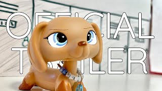 LPS Staggered Systems OFFICIAL TRAILER [upl. by Aleedis]