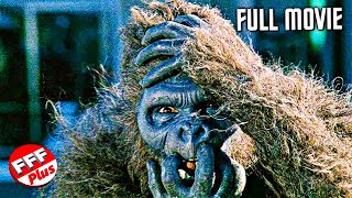 JOHN LANDIS  SCHLOCK  Full COMEDY Movie HD [upl. by Eojyllib]