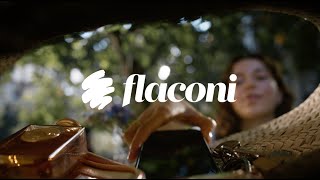 flaconi Werbespot 2024 [upl. by Ynahteb]