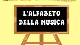 LEGGERE E SCRIVERE I SUONI 2  Video Didattica Musicale [upl. by Schrader935]