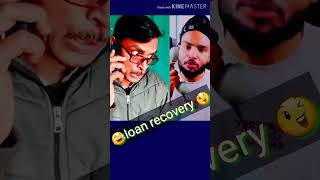 loan mafi 😉😆comedy videocomedy viralshorts trending youtubeshorts [upl. by Graces486]