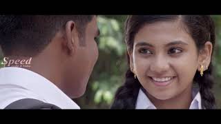 My School Kannada Full Movie  Kannada Dubbed Movie [upl. by Noyerb892]