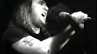 Lynyrd Skynyrd  Free Bird  371976  Winterland Official [upl. by Airenahs983]