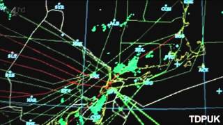 911 The Lost Tapes full documentary  September 11 2001 NEADS NORAD FAA TAPES [upl. by Irami749]