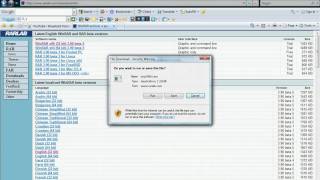 how to download Winrar to PC MAC Laptop [upl. by Gehlbach]