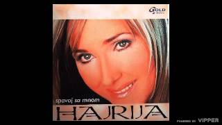 Hajrija Gegaj  Ja djevojka on oženjen majko  Audio 2003 [upl. by Naasar]