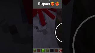 Signal crepar 🗿🗿minecraft memes funny [upl. by Naesyar]