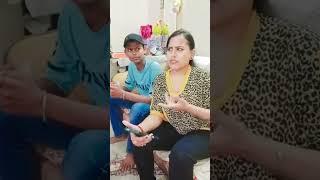 Kabhi kabhi samajh Nahi Aata net free hai ya Ham free hai🤣shorts fun viralvideotrendingshorts [upl. by Laurel]