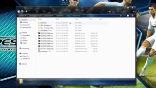 How to download and install PES 2013 [upl. by Harak]