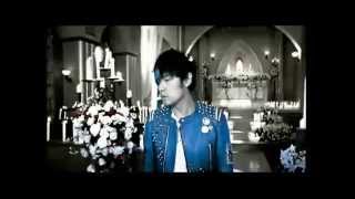 周杰倫 Jay Chou【藍色風暴 Blue Storm】Official Music Video [upl. by Andrade]