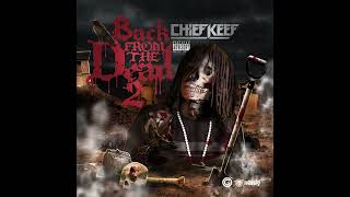 Chief Keef  Sets Official Audio [upl. by Alac]