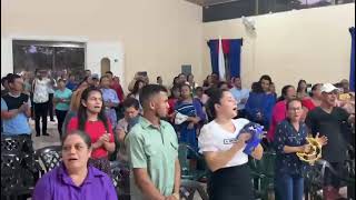 Rigoberto Amaya más allá del cielo  concierto [upl. by Yve]