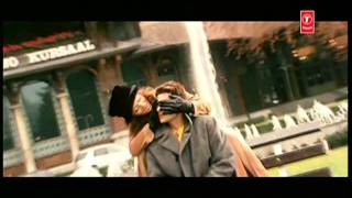 Tumpe Marne Lage Hain Full Song  Shikaar [upl. by Ydoc407]