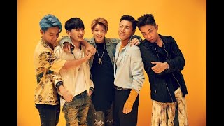 A VERY HELPFUL GUIDE TO SECHSKIES AND WHY THEY ARE LEGENDS OF KPOP [upl. by Eseuqram195]